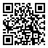 http://yunzhikong.cn/new/106092.html