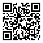 http://yunzhikong.cn/new/106093.html