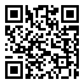 http://yunzhikong.cn/new/106095.html
