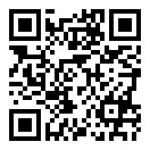 http://yunzhikong.cn/new/106096.html
