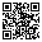 http://yunzhikong.cn/new/106097.html