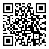 http://yunzhikong.cn/new/106098.html