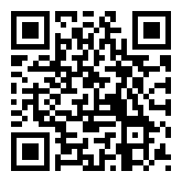 http://yunzhikong.cn/new/106099.html
