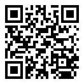 http://yunzhikong.cn/new/1061.html