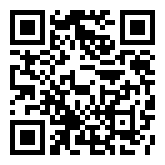 http://yunzhikong.cn/new/10610.html