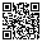 http://yunzhikong.cn/new/106100.html