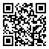 http://yunzhikong.cn/new/106101.html