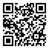 http://yunzhikong.cn/new/106102.html