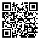 http://yunzhikong.cn/new/106103.html