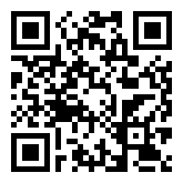 http://yunzhikong.cn/new/106104.html