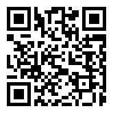 http://yunzhikong.cn/new/106105.html