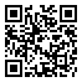 http://yunzhikong.cn/new/106106.html
