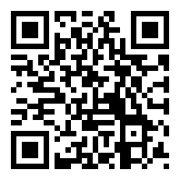 http://yunzhikong.cn/new/106107.html