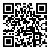 http://yunzhikong.cn/new/106109.html