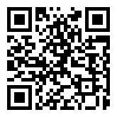 http://yunzhikong.cn/new/10611.html