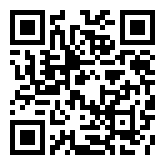 http://yunzhikong.cn/new/106110.html