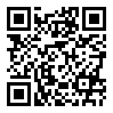 http://yunzhikong.cn/new/106111.html