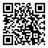 http://yunzhikong.cn/new/106112.html