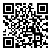 http://yunzhikong.cn/new/106113.html