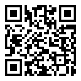 http://yunzhikong.cn/new/106114.html