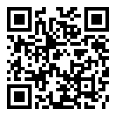 http://yunzhikong.cn/new/106115.html