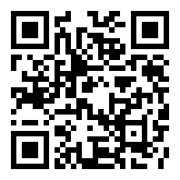 http://yunzhikong.cn/new/106116.html