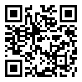 http://yunzhikong.cn/new/106117.html