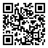 http://yunzhikong.cn/new/106118.html