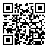 http://yunzhikong.cn/new/106119.html