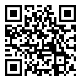 http://yunzhikong.cn/new/106120.html