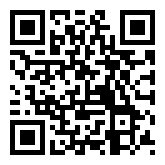 http://yunzhikong.cn/new/106121.html