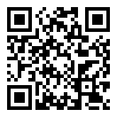 http://yunzhikong.cn/new/106122.html