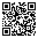 http://yunzhikong.cn/new/106123.html
