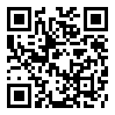 http://yunzhikong.cn/new/106124.html