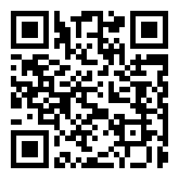 http://yunzhikong.cn/new/106125.html
