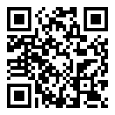 http://yunzhikong.cn/new/106126.html