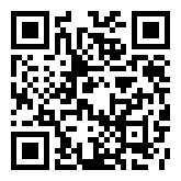 http://yunzhikong.cn/new/106128.html