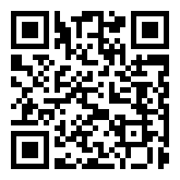 http://yunzhikong.cn/new/106129.html