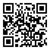 http://yunzhikong.cn/new/10613.html