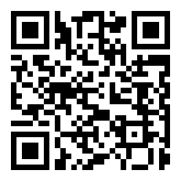http://yunzhikong.cn/new/106130.html