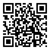 http://yunzhikong.cn/new/106131.html