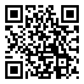 http://yunzhikong.cn/new/106134.html