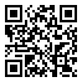 http://yunzhikong.cn/new/106135.html