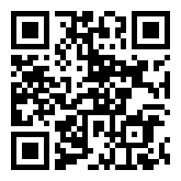 http://yunzhikong.cn/new/106136.html