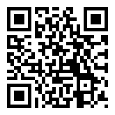 http://yunzhikong.cn/new/106137.html