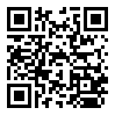 http://yunzhikong.cn/new/106138.html