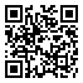 http://yunzhikong.cn/new/106139.html