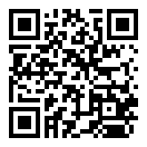 http://yunzhikong.cn/new/10614.html
