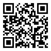 http://yunzhikong.cn/new/106140.html