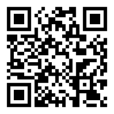 http://yunzhikong.cn/new/106141.html